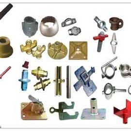 scaffolding-accessories