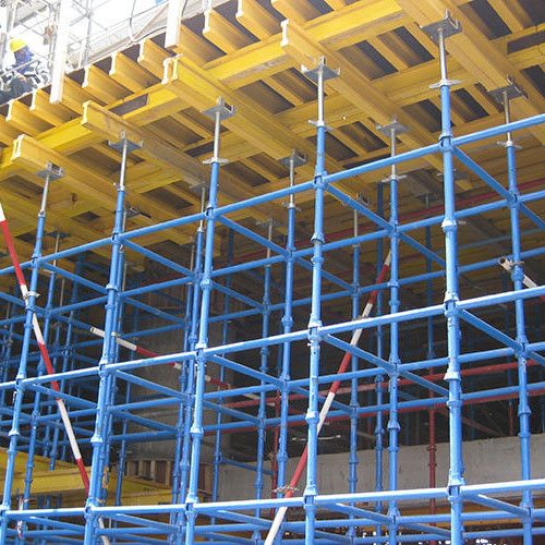 scaffolding_systems_cuplock_system_scaffolding