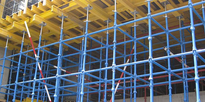 scaffolding_systems_cuplock_system_scaffolding