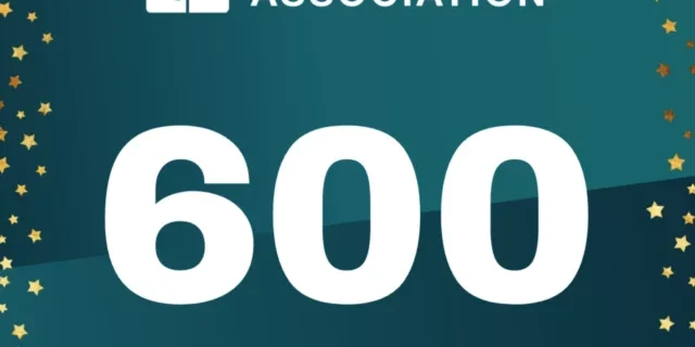 Scaffolding-Association