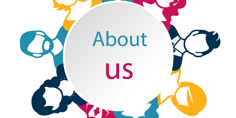 About Sriman Scaffolding Manufacturers