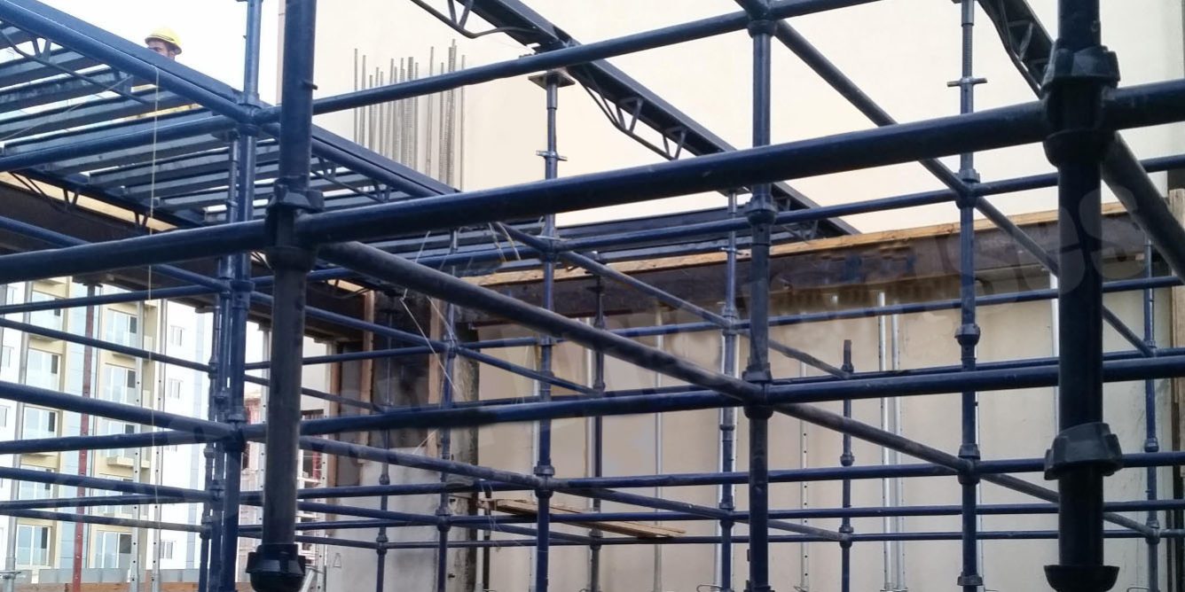 scaffolding-systems