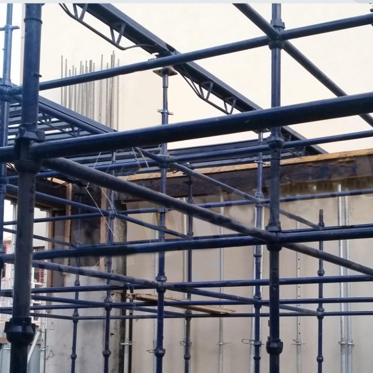 scaffolding-systems