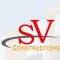 Svg+xml,%3Csvg%20xmlns%3D&