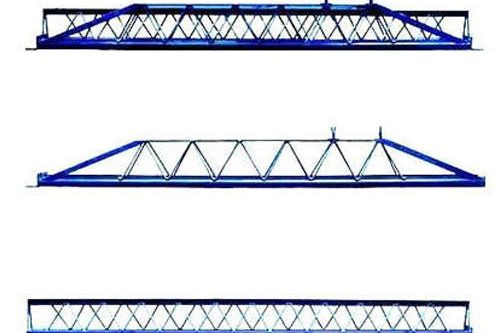 Acrow Span Scaffolding Fittings