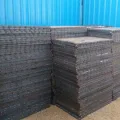 Shuttering Plates Manufacturers
